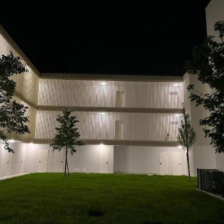Stella Di Mare - Ca Savio Apartman Cavallino-Treporti Kültér fotó