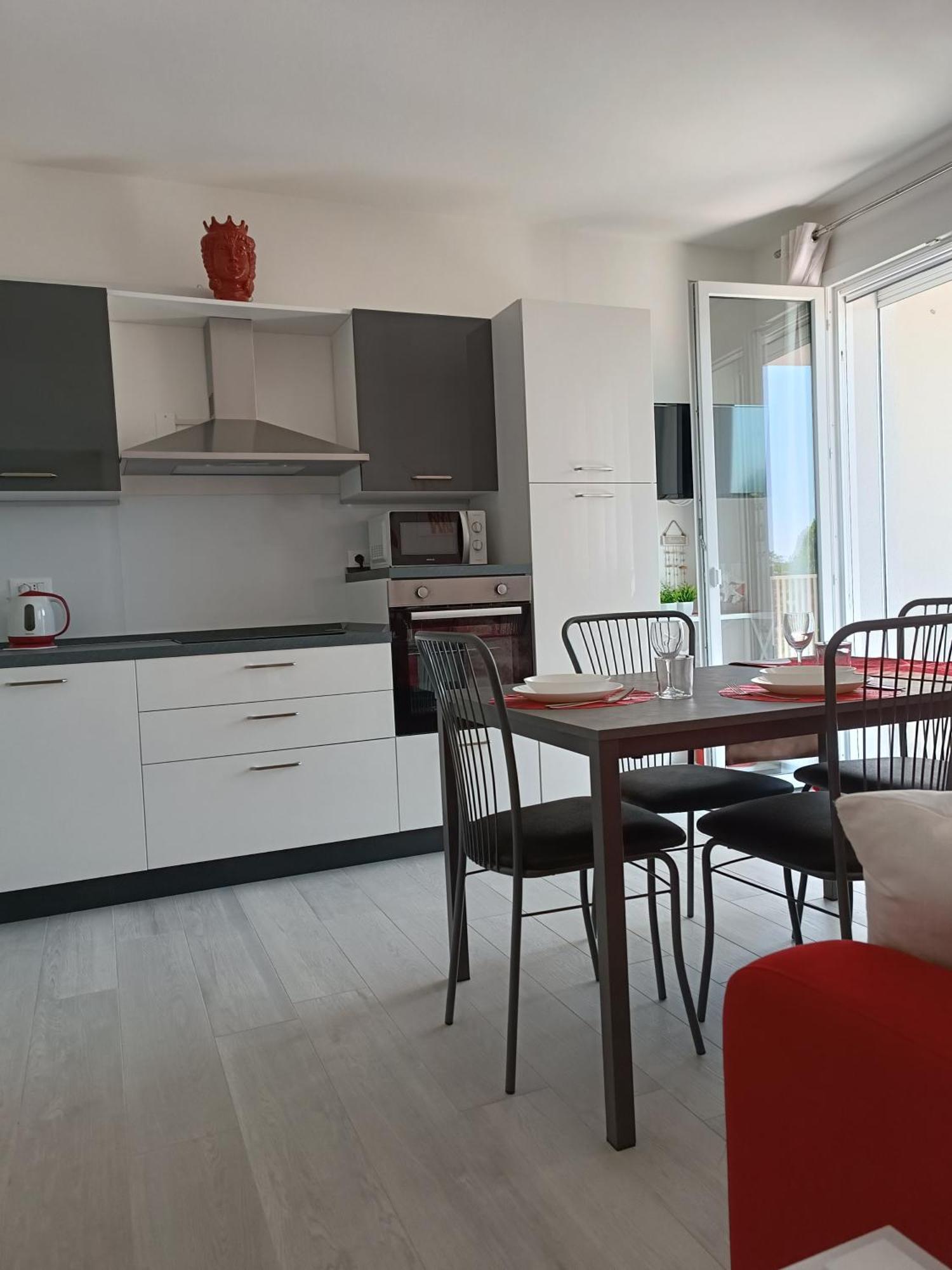 Stella Di Mare - Ca Savio Apartman Cavallino-Treporti Kültér fotó