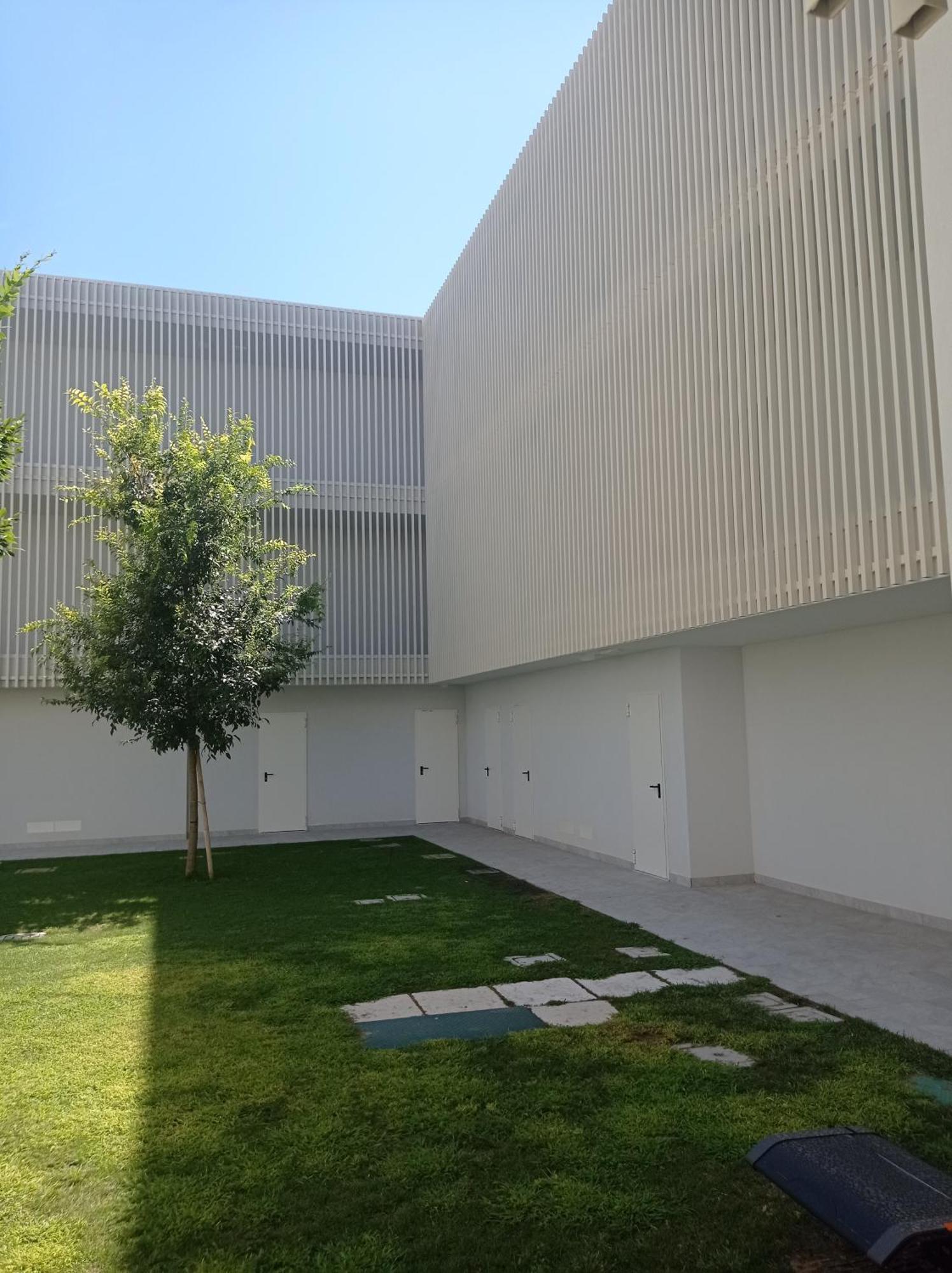 Stella Di Mare - Ca Savio Apartman Cavallino-Treporti Kültér fotó