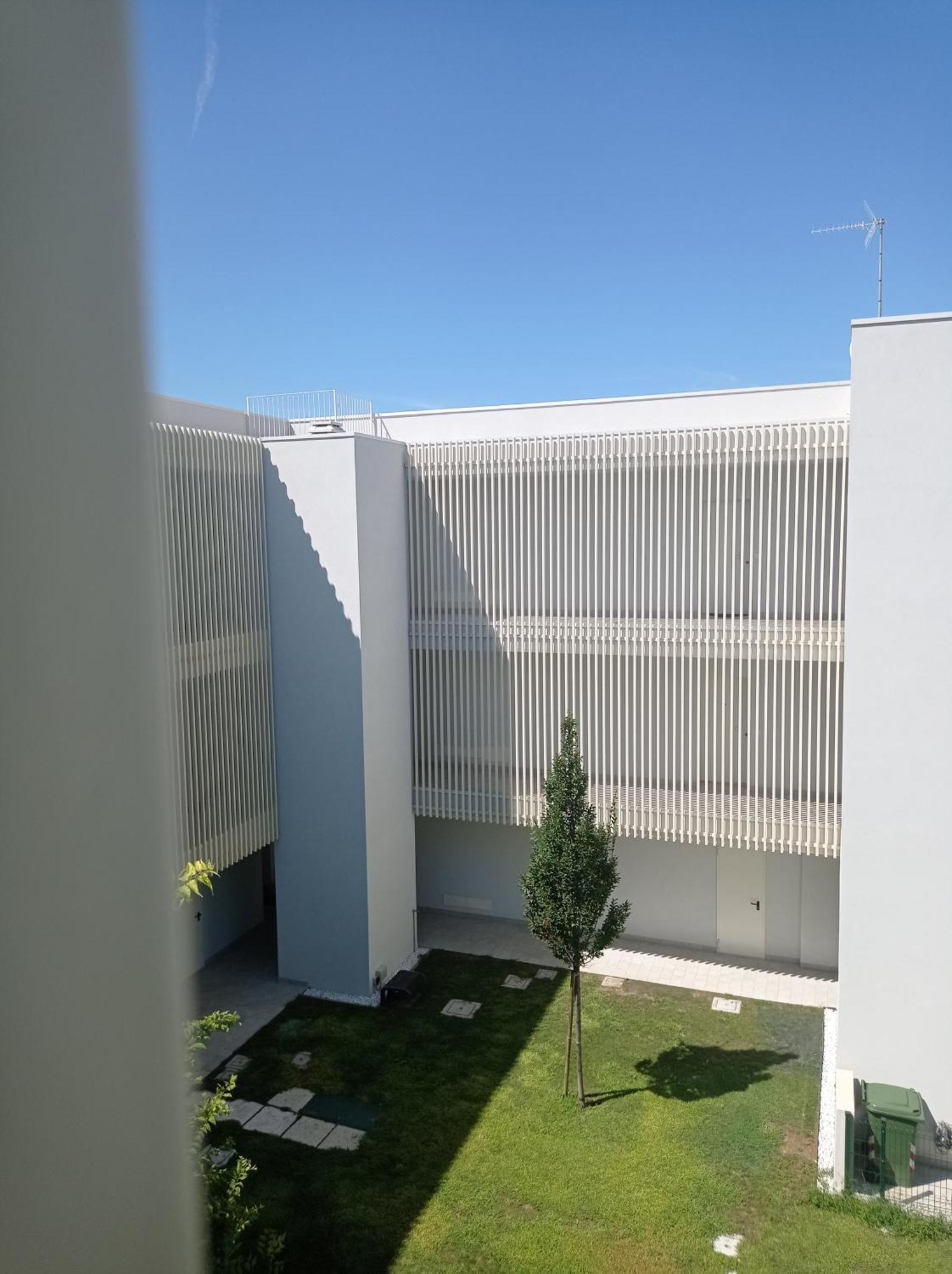 Stella Di Mare - Ca Savio Apartman Cavallino-Treporti Kültér fotó