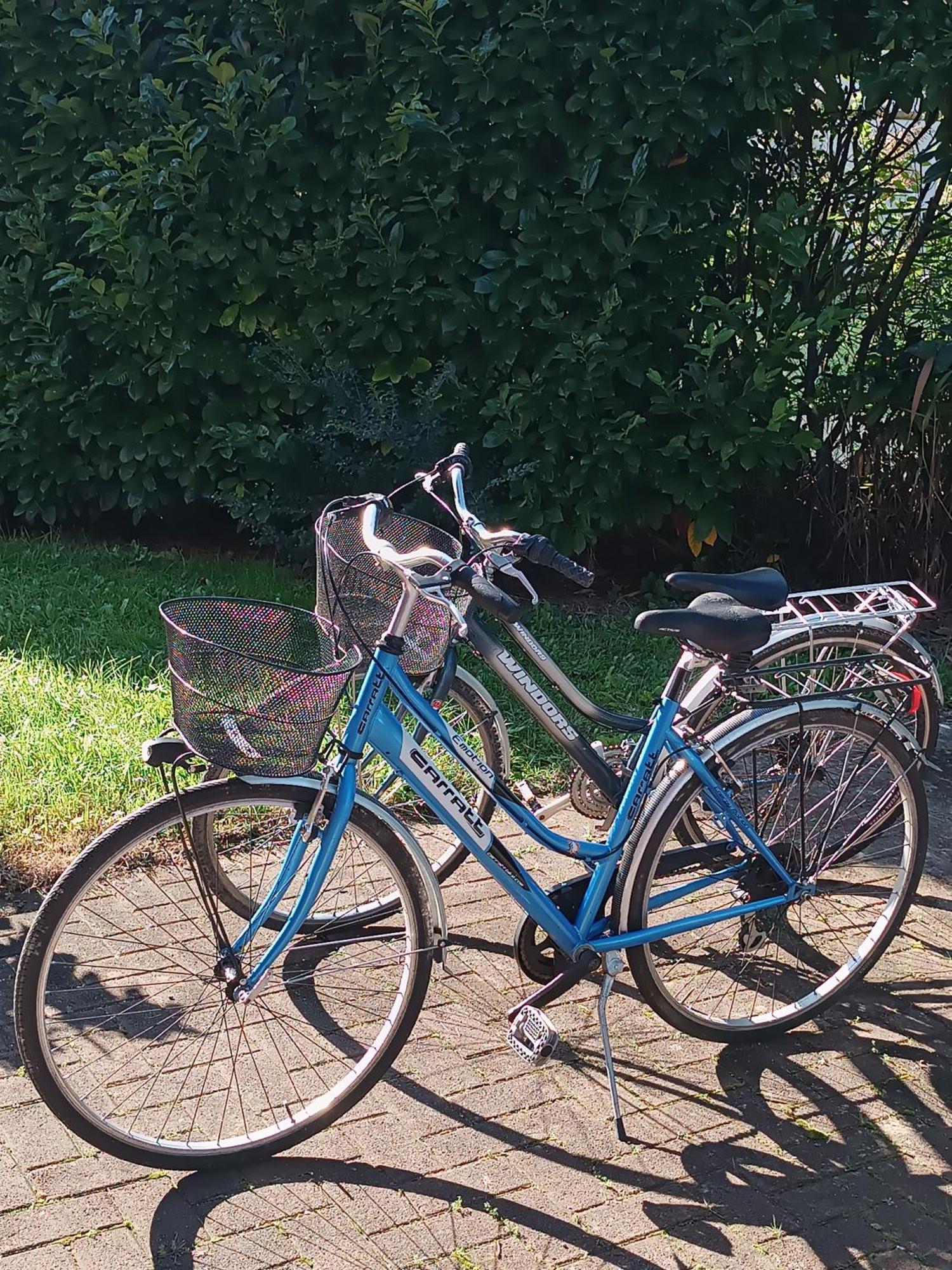 Stella Di Mare - Ca Savio Apartman Cavallino-Treporti Kültér fotó